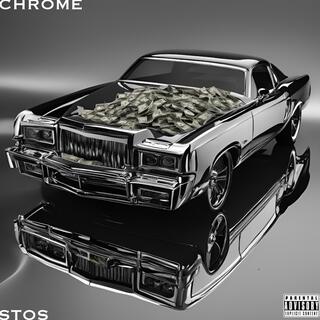 CHROME