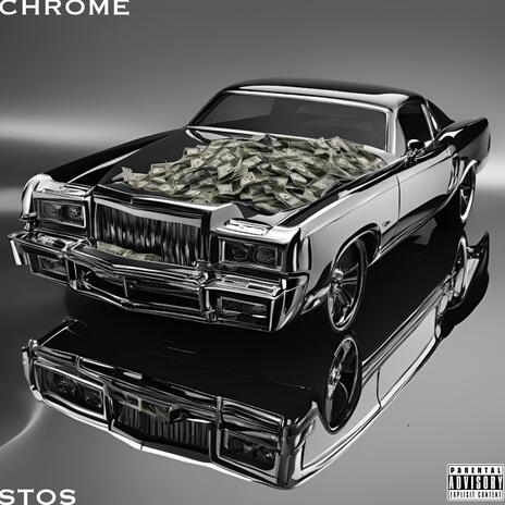 CHROME | Boomplay Music