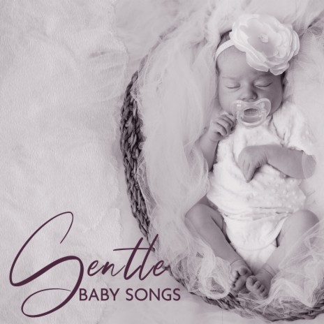 Night Songs for Babies | Boomplay Music