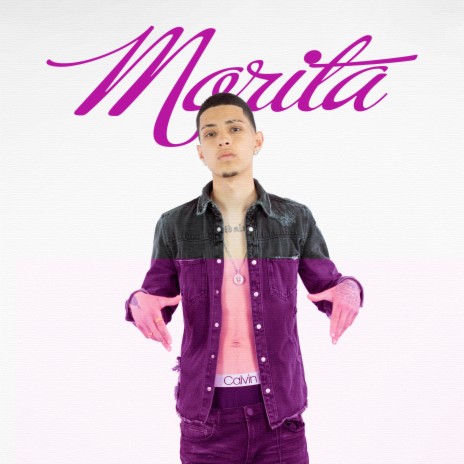 Morita ft. Maller | Boomplay Music