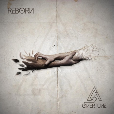 Reborn | Boomplay Music