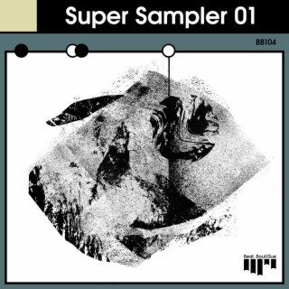 Super Sampler 01