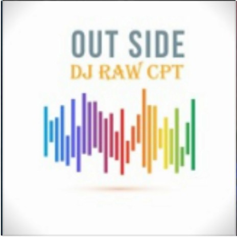 Out side | Boomplay Music