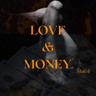 Love & Money lyrics | Boomplay Music