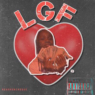 LGF