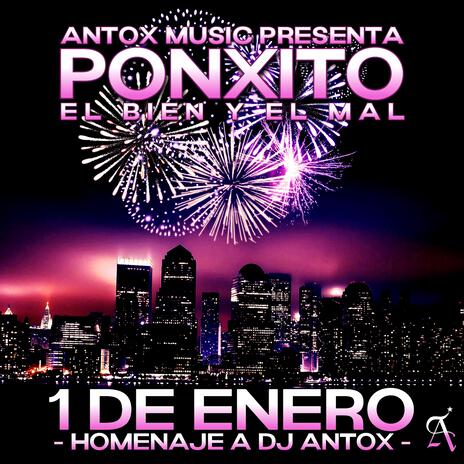 1 de Enero | Boomplay Music