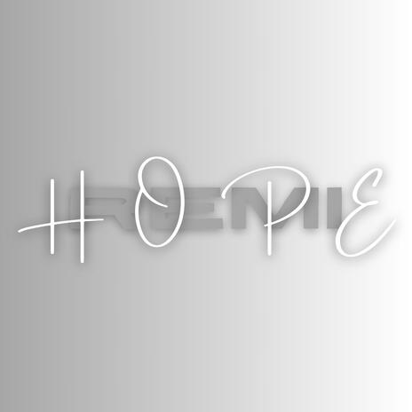 HOPE | Boomplay Music