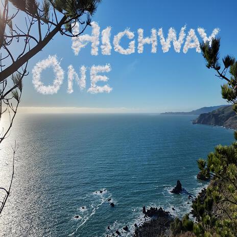 Highway One | Boomplay Music