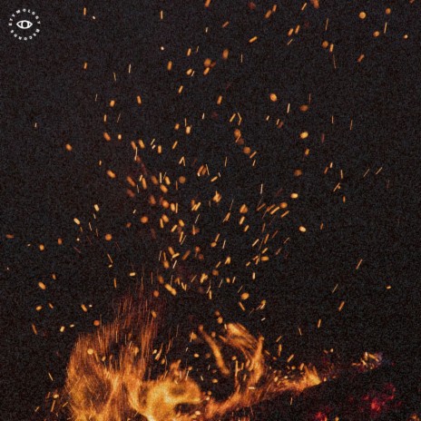 Evening By The Fire | Boomplay Music
