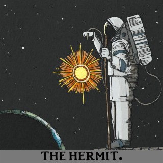 The Hermit.