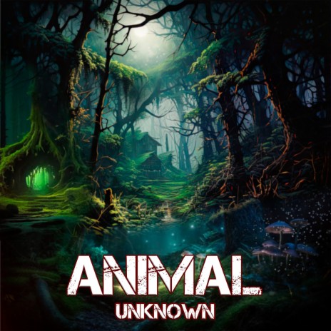 ANIMAL | Boomplay Music