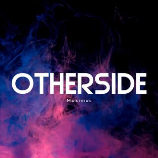 Otherside