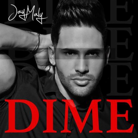 Dime | Boomplay Music