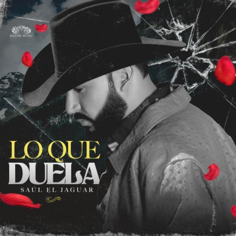 Lo Que Duela | Boomplay Music