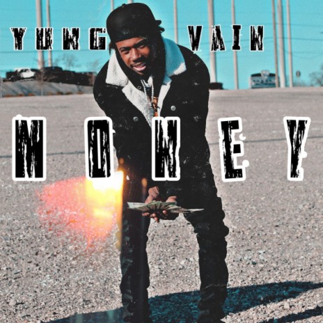 Money Open Verse | Boomplay Music