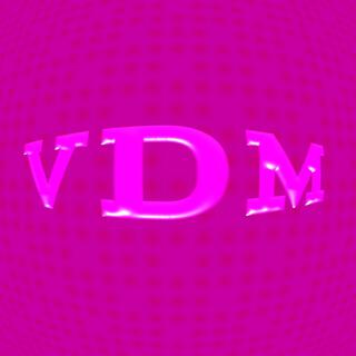 vdm