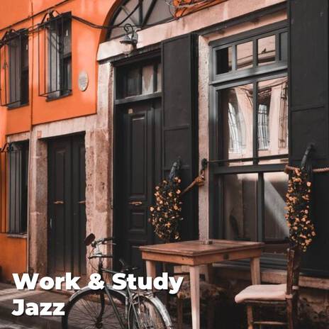 Positive June Jazz: Sweet Jazz and Bossa Nova to relax, study and work | Boomplay Music