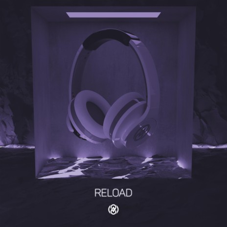 Reload (8D Audio) | Boomplay Music