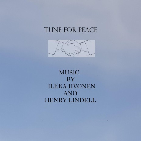 Tune for Peace | Boomplay Music