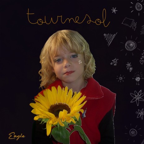 Tournesol