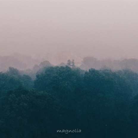 magnolia | Boomplay Music