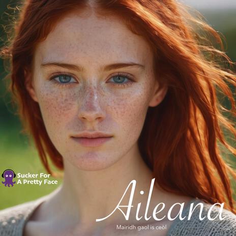 Aileana | Boomplay Music