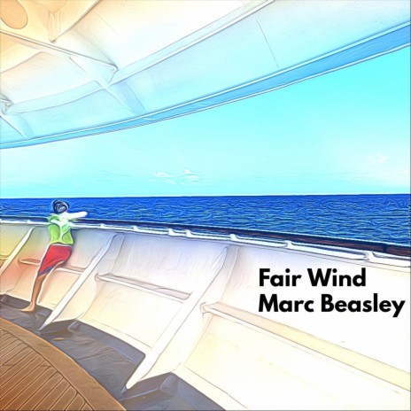 Fair Wind | Boomplay Music