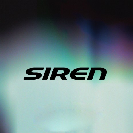 Siren | Boomplay Music