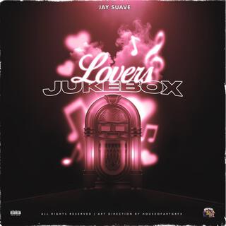 Lovers Jukebox