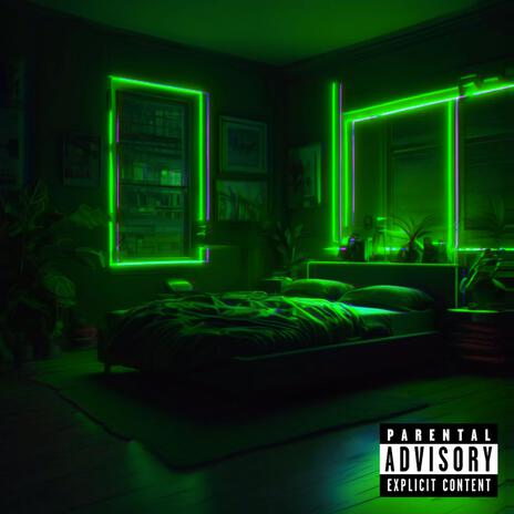 Green Light | Boomplay Music