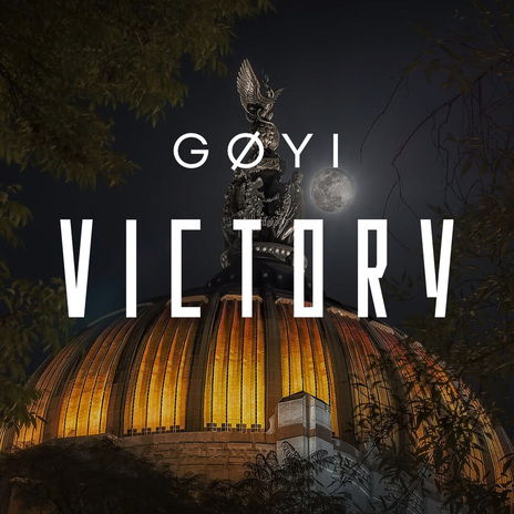 Victory | Boomplay Music