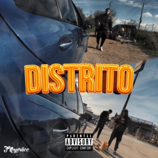 Distrito