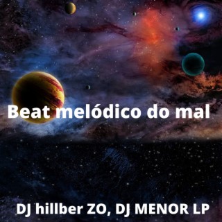 Beat melódico do mal