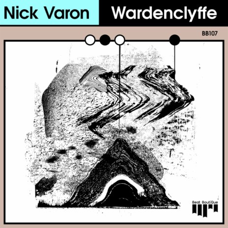 Wardenclyffe | Boomplay Music