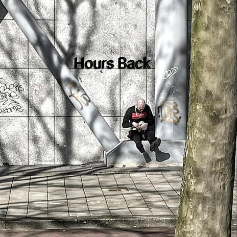 Hours Back | Boomplay Music