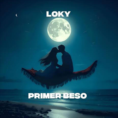 Primer Beso | Boomplay Music