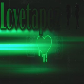 LoveTapez 2