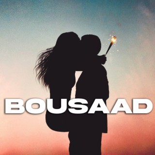 Boussad