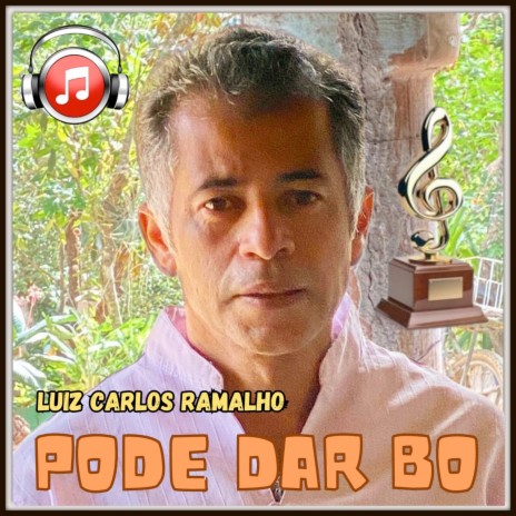 Pode Dar Bo | Boomplay Music