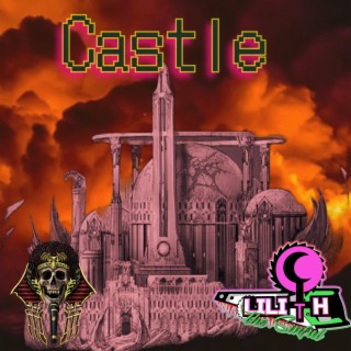 Castle