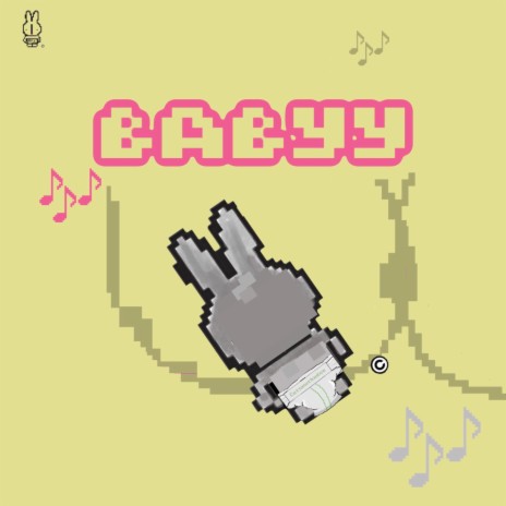 Babyy | Boomplay Music