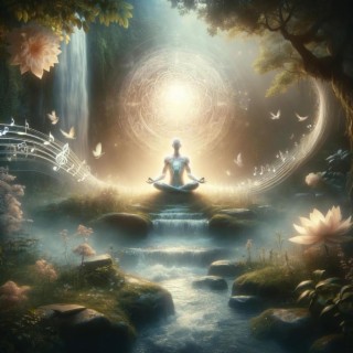 Voice of Inner Wisdom: Meditative Melodies
