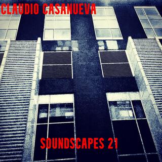 Soundscapes 21