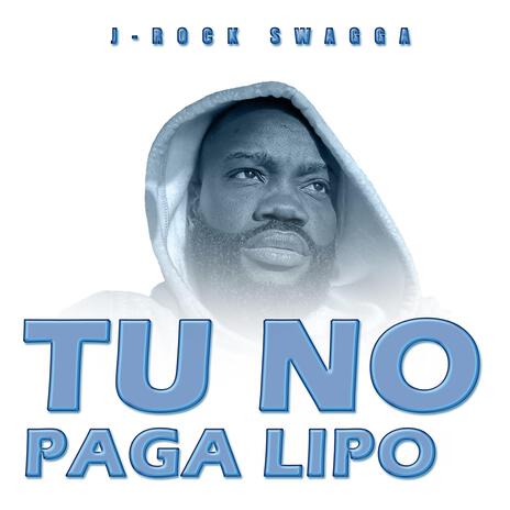 TU NO PAGA LIPO | Boomplay Music