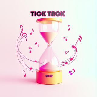 Tick Tack