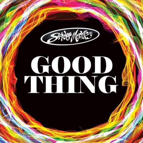 Good Thing | Boomplay Music