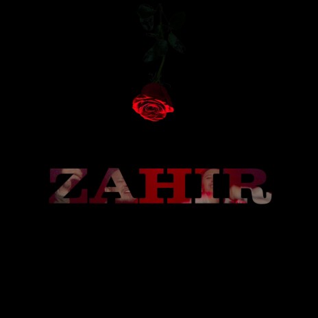 Zahir ft. White Wolf