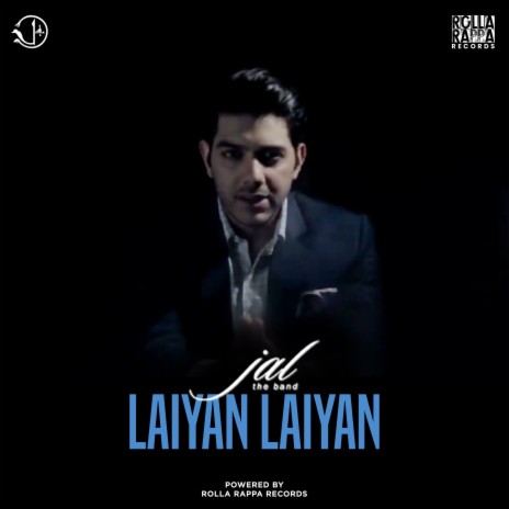 Laiyan Laiyan | Boomplay Music