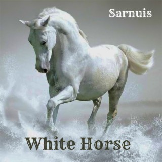 White Horse