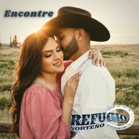 Encontre | Boomplay Music